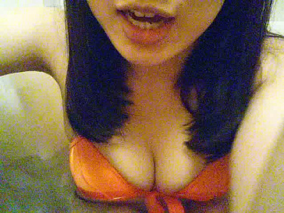 杏音