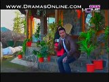Oos Episode 11 Full    - www.dramaserialpk.blogspot.com,