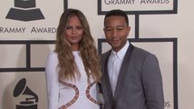 Chrissy Teigen Over Shares Details Of Her And John Legend's Adventurous Love Life