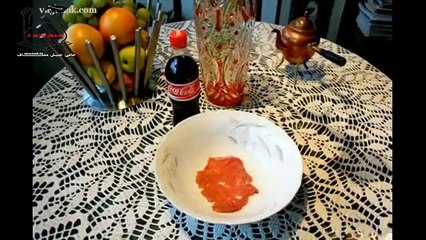 ‫سخنرانیهای استاد رائفی پور ‬