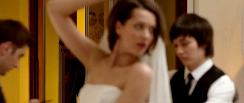 В хорошем качестве HD 720 скачать фильм Батальонъ мп4