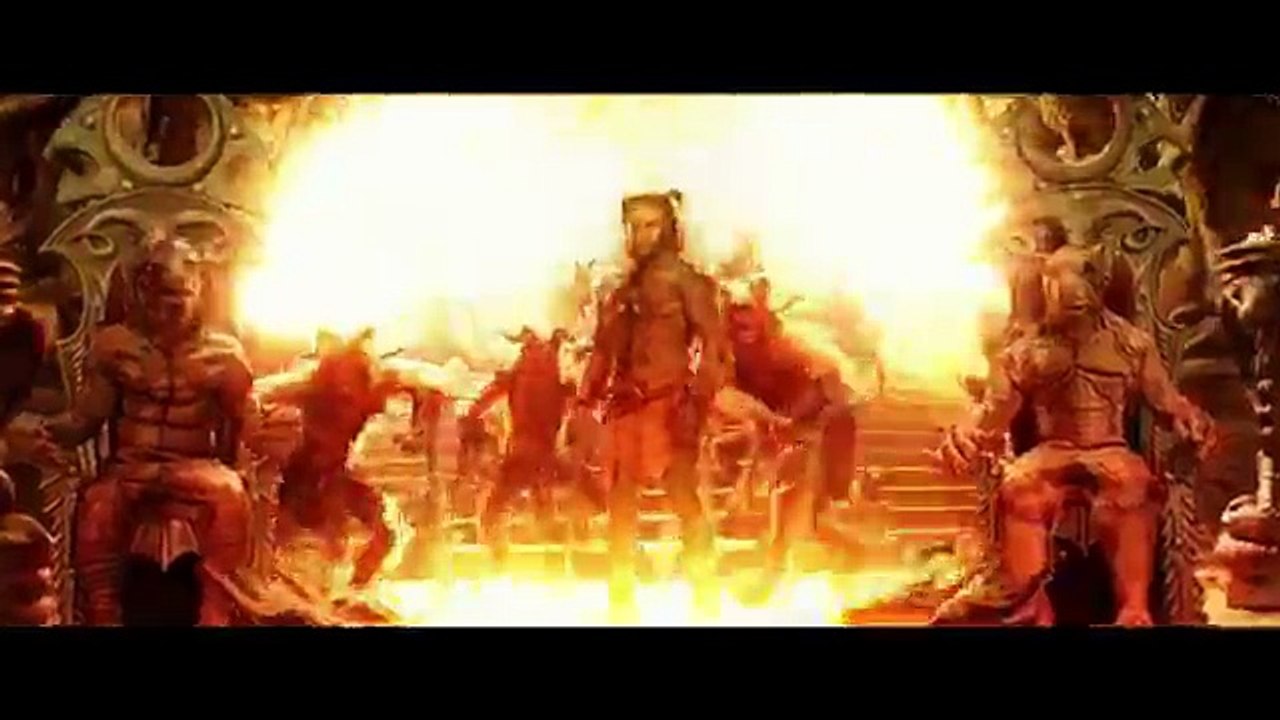 I. Ennodu ne erunthal