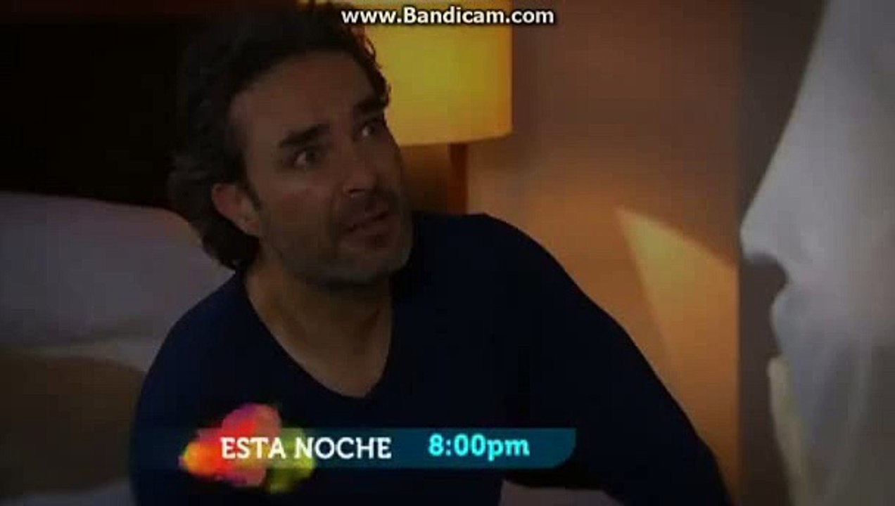 Un poco de avances Cap127
