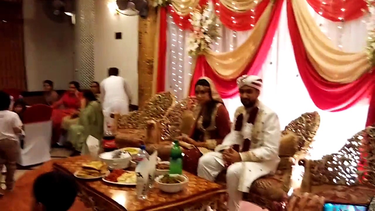 Sabi-Nasir -Ruksati