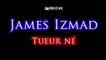 James Izmad Ft. Mac Kregor - Dures seront les consequences  (Son Officiel)