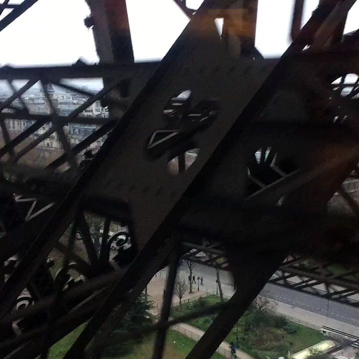 Enregistrement mobile du 4 டிச., 2014