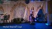 Michal Shpond Caspi  Belly Dance   מיכל שפונד כספי