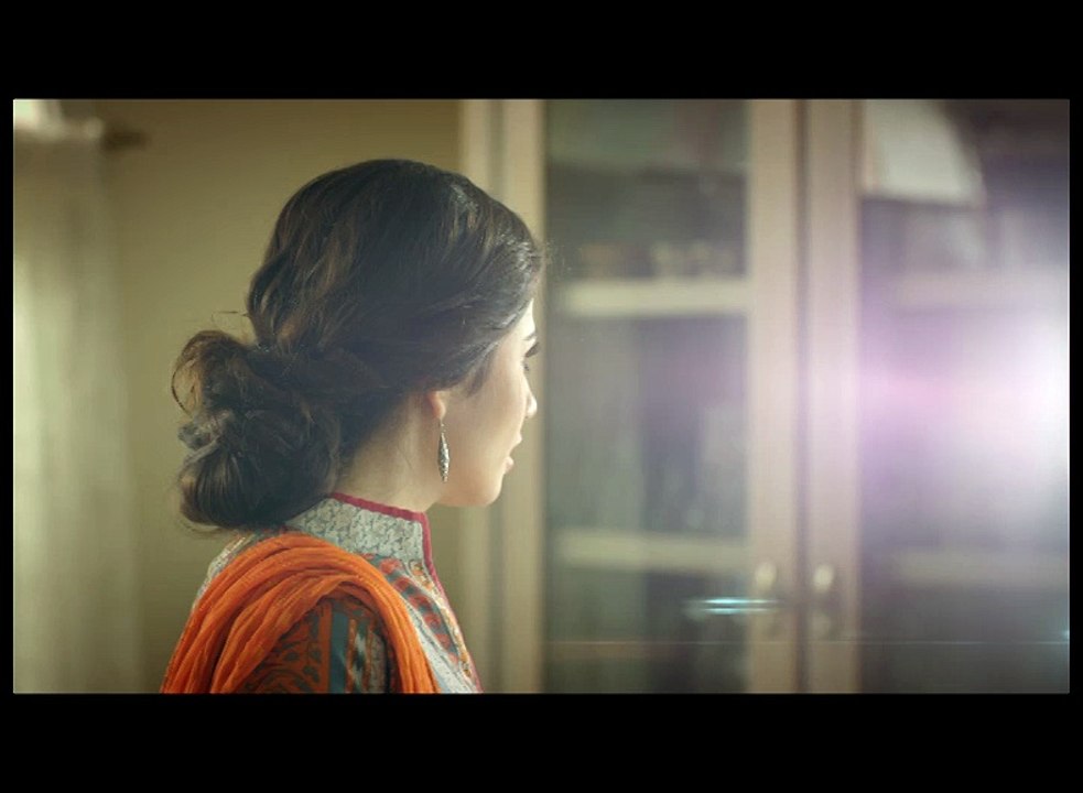 Purana Jaye Ga Tou Naya Aaye Ga - OLX Fridge 05 Sec Commercial
