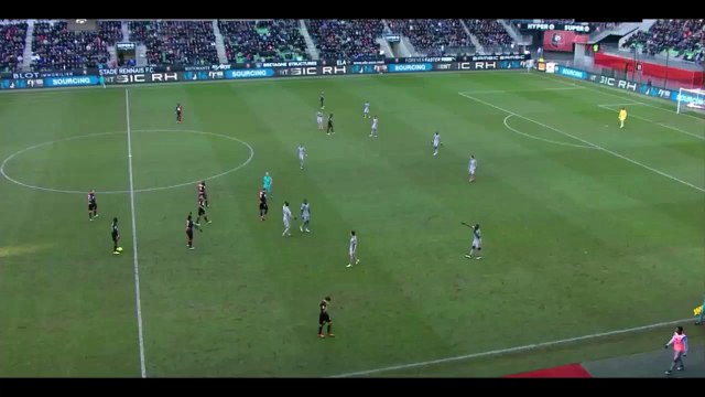 Florian Thauvin insulte Dimitri Payet