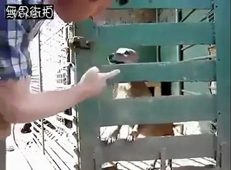 Do U Think U Can Lock Me??? NO WAY!!!More Amazing Article , Please Visit htt...