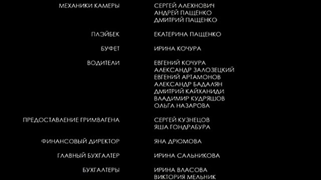 В хорошем качестве HD 720 Книга жизни смотреть hd качестве