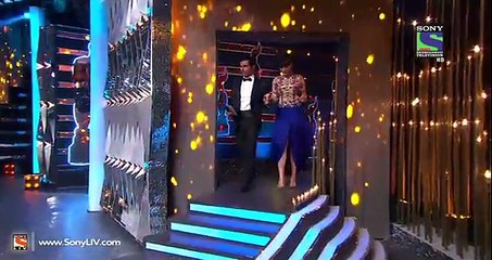 Best Lyrics - Rashmi Singh for Muskurane Ki Wajah - 60th Filmfare Awards 2014