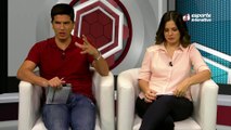 Palmeiras com bolso cheio! Quer entender? Se liga no Esporte no Ar!