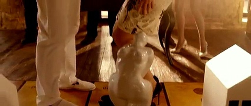 Kingsman: Секретная служба 2015 полная версия