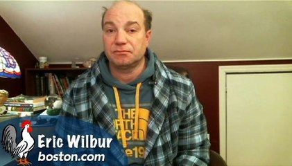 Wake Up: Truck Day Threatened?