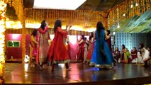 Awsome Dance Pakistani Lahore Wedding Dance Party