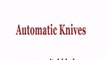 Automatic knives outlet store - Myswitchblade.com