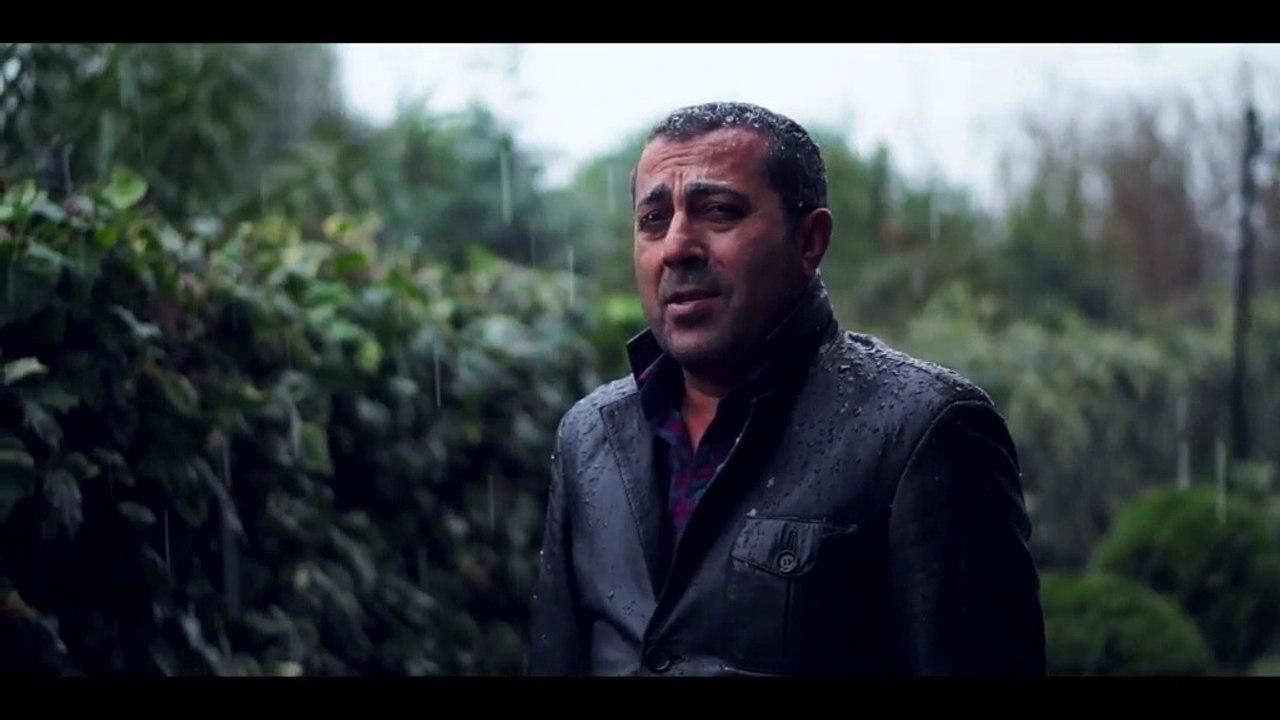 İbrahim Dizlek & Latif Doğan - İş İşten Geçti (Klip) 2015