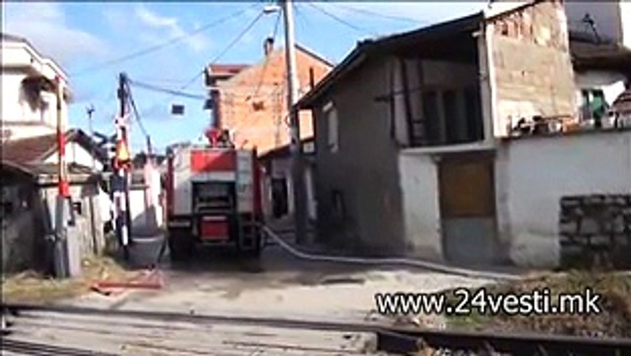 POZAR VO VELES 10 02