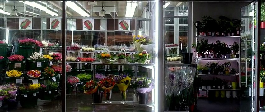 Батальонъ 2015 скачать торрент в хорошем качестве стереопара