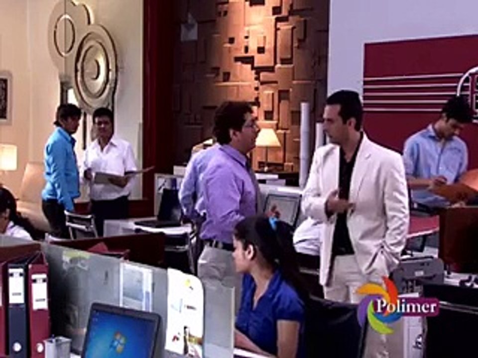UKP10thFeb2015 Part 1