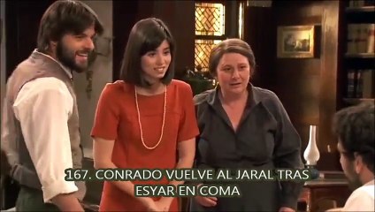 Escenas favoritas de Conrado y Aurora número 56