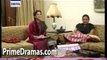 Qismat Episode 89 By Ary Digital – 10th Feb 2015 P2