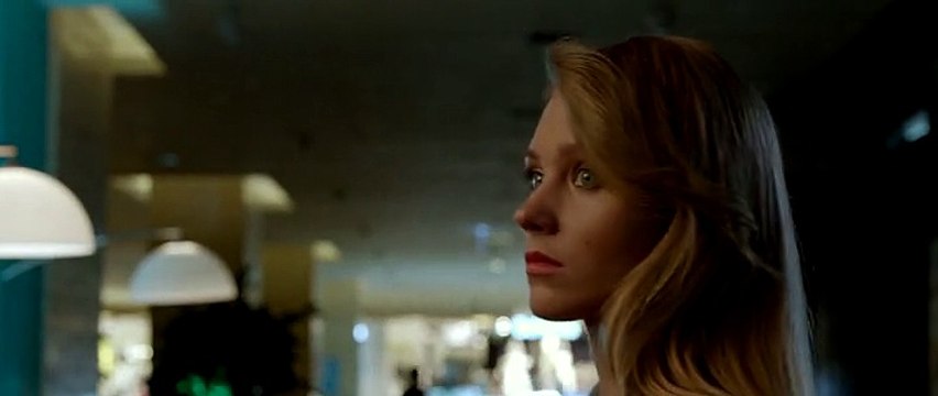 В хорошем качестве HD 720 Восхождение юпитер смотреть онлайн иви