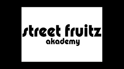 Malick Da 1da - The Run-Up (Intro) (Official Video) (SD)