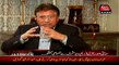 What Pervez Musharraf did when Modi Tried to Attack Pakistan in 2002 --