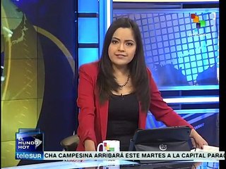 Israel viola derechos de niños al arrestarlos de manera arbitraria