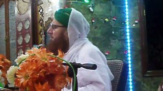Haji Abdul Habib Attari Part-2