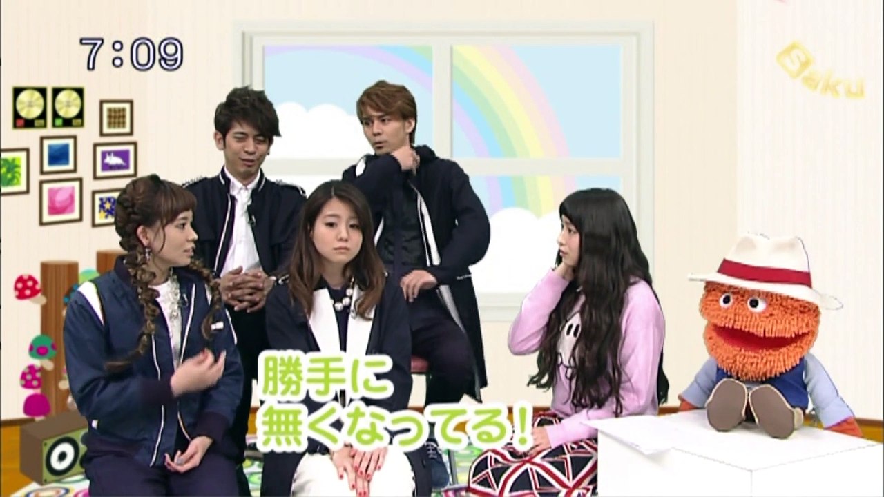 sakusaku15.02.10 (2)