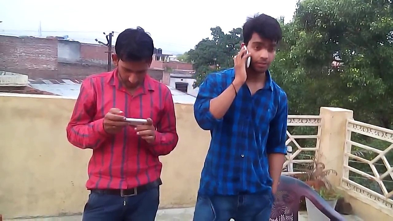 Whatsapp funny videos ASF GRUOP