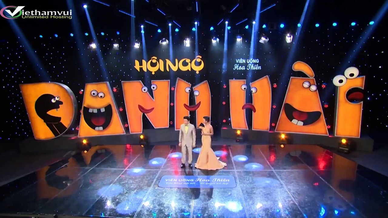 Duyen-Hoingodanhhai2015_tap5_Part1