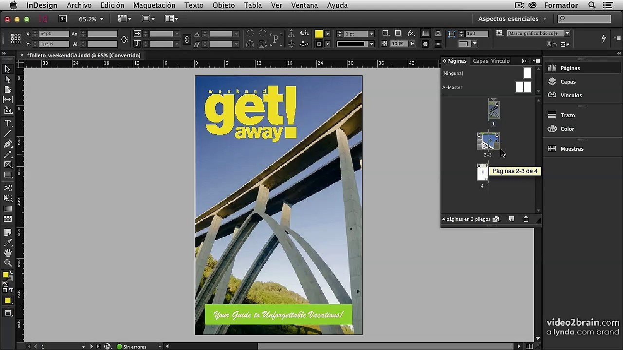 InDesign CC ES_500_02_01