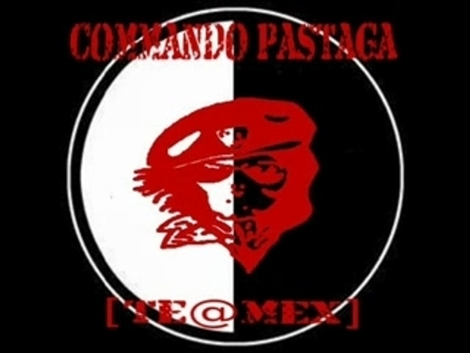 final version Te@Mex