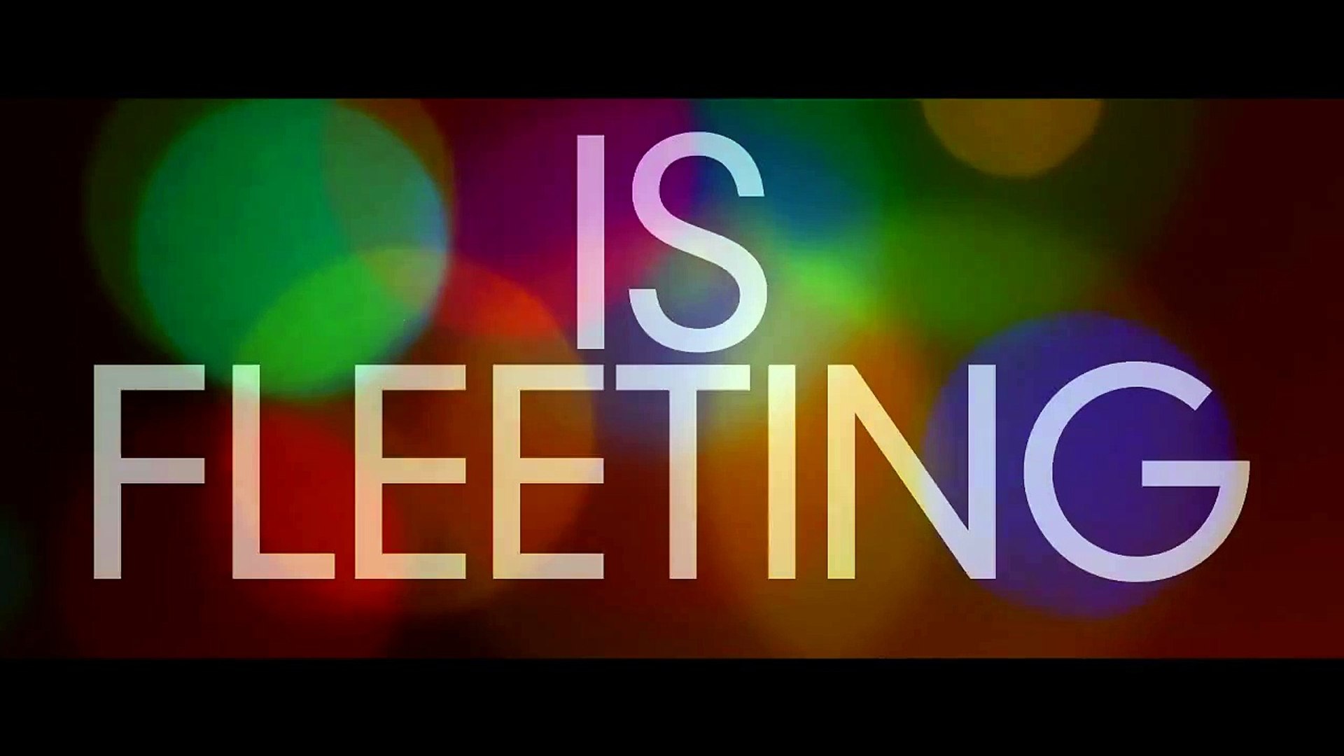 Xy Official Trailer 1 14 America Ferrera Drama Video Dailymotion