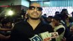 Bigg Boss 8 Contestant Ali Quli Mirza Promotes Aarya Babbar's Book 'My Fiancee, Me & #IFU**EDUP'