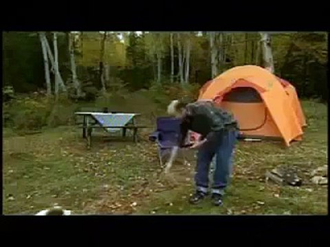 SNN - Ye kuch hota hy agr dhiyaan sy kam na kro to