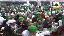 Madani Muzakra 851 - 2 Rabiul Aakhir - 22 January 2015 - Madani Inamat Majlis - Part 01 - Maulana Ilyas Qadri