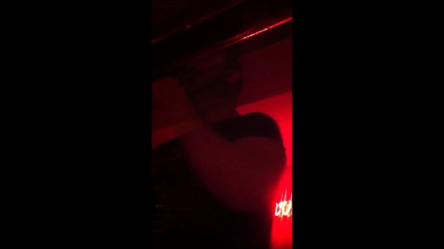 Ahmet Karlıtepe-Ben Her Gece Sarhoşum