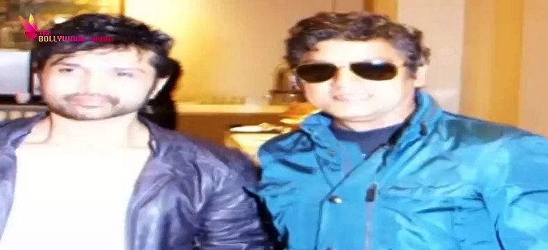 7th Mirchi Music Awards Grand Jury Meet | Himesh Reshammiya, Alka Yagnik