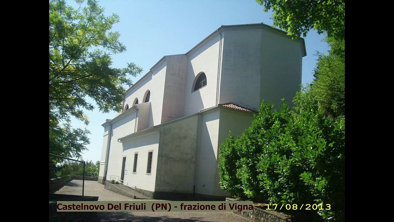 Paesaggi #15