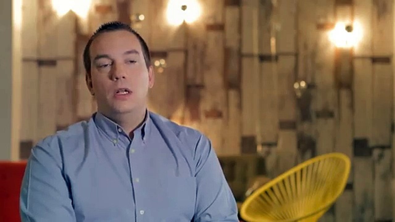 Textuel La Mine (BDDP Unlimited) pour Apec - emploi des cadres, «Histoires de liens» - février 2015 - mobilité interne teaser