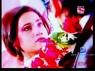 Ek Rishta Aisa Bhi 10th February 2015 Today Episode Part 3