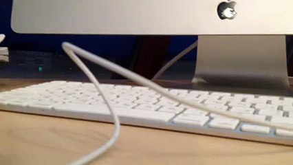 Uploaded video via Globalistan iOS (Tuesday February 10, 2015 5:13 pm, EET)