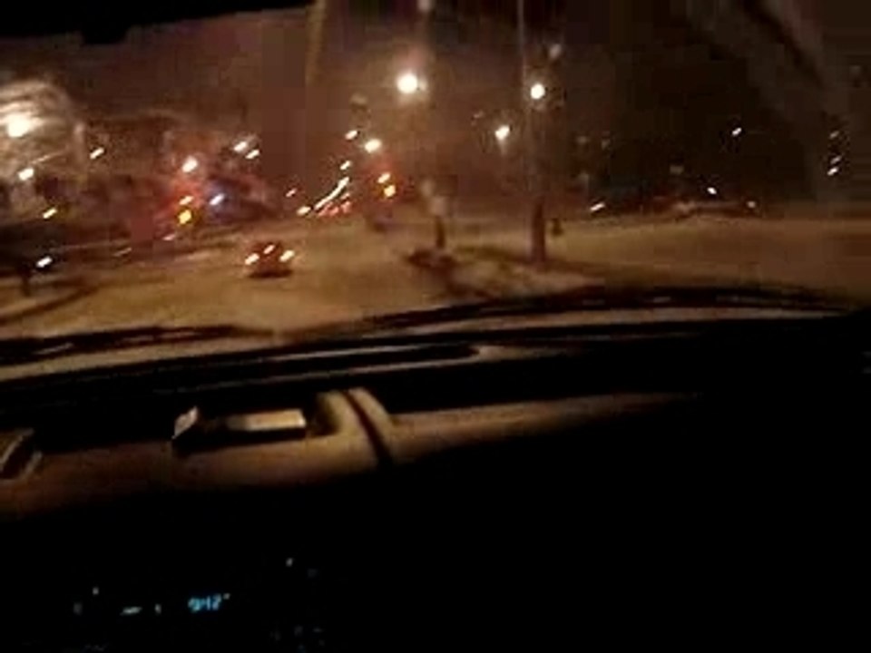 MOV01799