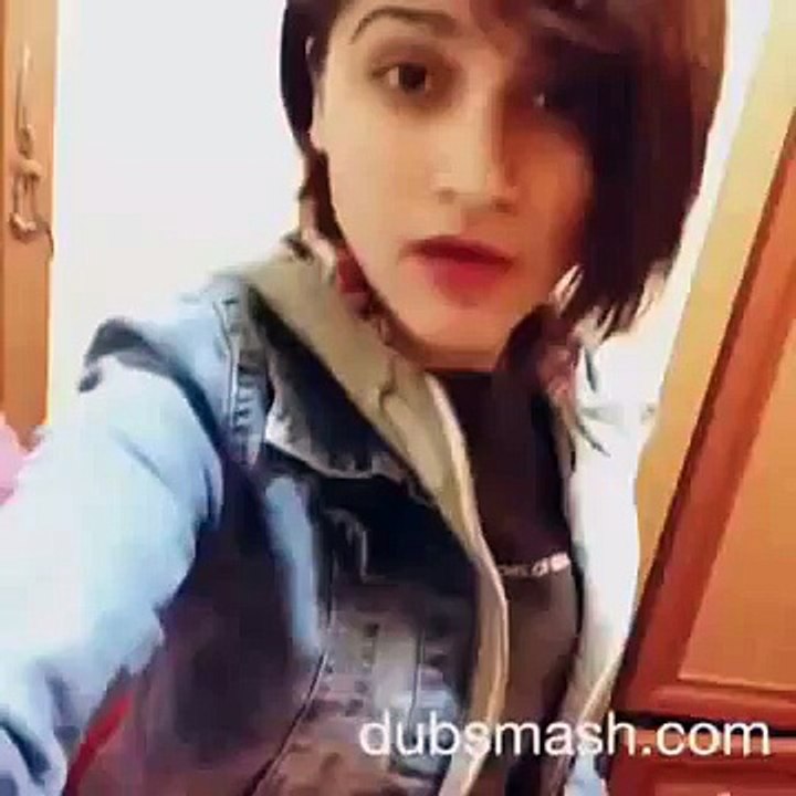 Ha Bu Sığırmidur - Dubsmash Türkçe Dubblaj