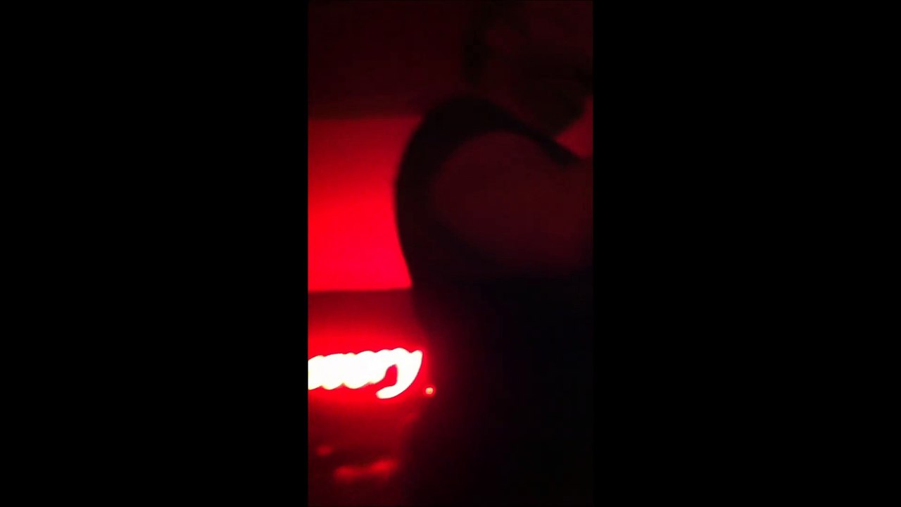 ahmet karlıtepe-yok bir sitemim